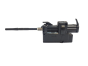 Tankdeckelstellmotor Renault 788265217R