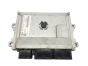 Steuergerät 9805895780 9800913080 V29035181A Valeo 27767