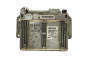 Steuergerät Renault 7700112764 7700868294 21652511-7 Sagem 26704