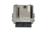 Steuergerät 0281031578 39140-2ABB0 Kia Bosch 38795