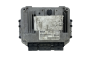Steuergerät 0281011090 9653202680 9647785580 PSA Bosch 47924
