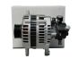 Lichtmaschine Generator Opel 93175799 0986043983  1,7 CDTI