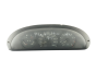 Tacho Kombiinstrument Fiat Punto 60.6000.016.0A 6060000160A 41175
