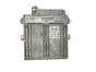 Steuergerät 9632520380 21649800-5 611300 150598 PSA Sagem