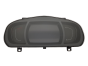 Tacho Kombiinstrument Renault Scenic 4 248100254R 7740