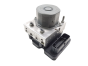 Abs-Pumpe Opel Corsa 39002554 0265956292 Bosch 1049