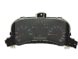 Tacho Kombiinstrument Fiat Punto 46812961 503000341000 59233