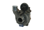 Turbolader 7701476891 507852 1.5 dci Renault Nissan 54359710011
