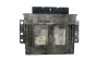 Steuergerät 9652202780 9644625680 21584632-7 PSA Sagem 51484