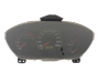 Tacho Kombiinstrument Honda Civic HR0291008 78100G011 20972