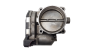 Drosselklappe VW Audi 07D133062 0280750105 Bosch