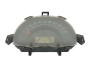 Tacho Kombiinstrument Smart Fortwo 0010124V001 110008872011 27277