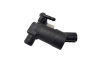 Pumpe Für Scheibenwaschanlage Ford 1S71-17K624-FE FoMoCo