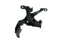 bp1-mk1062eby