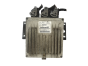 Steuergerät 8200399038  R0410B034A Renault Delphi 16969