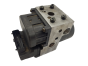 Abs-Pumpe Nissan Almera 476604U103 0265216787 0273004505 1135