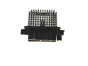 Steuergerät 7700272740F 9140010228 Renault Behr