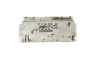 Steuergerät ASR Mercedes 0175457332 0265109052 Bosch 36701