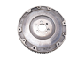 Schwungrad 0532P8 V861312380 V755230380 1.4 VTI Citroen Peugeot Mini