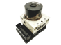 Abs-Pumpe Ford Focus 2M51-2M110-ED 10.0925-0123.3 36220