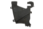 Stirndeckel Für Nockenwelle 8200653642 1.5 DCI Renault