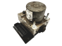 Abs-Pumpe Fiat 500 51853817 0265951550 Bosch