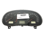 Tacho Kombiinstrument Seat Toledo Leon W01M0920822D 56336