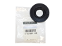 Dichtungsring Original Renault Dacia 7703087148