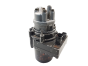 Pumpe Für Servolenkung Renault Kangoo 8200520790