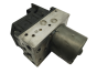 Abs-Pumpe Fiat Stilo Alfa Romeo 46784468 0265224048 0265900024 63201