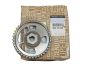 Zahnrad Original Renault 168016029R