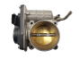 Drosselklappe Renault 161201190R RME60-12 SERA526-01 2.0 16V 0km 1038