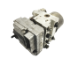 Abs-Pumpe Fiat Marea 00464415710 32 610689-05 Lucas 40350