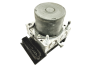 Abs-Pumpe Nissan Qashqai 47660JD000 0265231899 Bosch