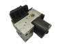 Abs-Pumpe Mercedes E W210 A0034313012 0265217401 0130108068 65318