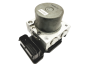 Abs-Pumpe Chevrolet Spark 95963003 688250455 Mando GM 35344