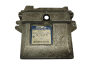 Steuergerät 7700104956 7700111205 R04080009E Renault Lucas 68367