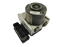 Abs-Pumpe Citroen Peugeot 9641965380 10.0970-1106.3 Ate 66624