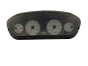 Tacho Kombiinstrument Fiat Bravo Brava 46791748 6063459940