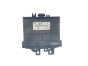 Getriebesteuerung 01M927733HQ 5DG007923-15 VW Hella