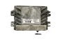 Steuergerät Renault S110140201A 8200326395 8200326387 Siemens 22185