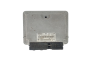Steuergerät 0281010050 09181243 DY Opel Bosch 41428