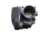 Drosselklappe 036133062B 408.238/321/003 VWAG 1110