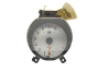 Tacho Kombiinstrument Alfa Romeo 156 60653710 6850849909 25358