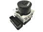 Abs-Pumpe BMW 1 3451 6791718-02 6791719 Ate 46237