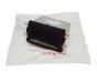 Navigationssystem Neues Radio Renault Captur Trafic 3 281157195R LAN5200WR2