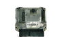 Steuergerät 0281011616 55189631 Opel Bosch 