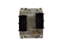 Steuergerät Fiat 00467826310 0261204983 1037352994 Bosch 16785