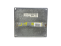 Steuergerät 4S61-12A650-SC S120977015E Ford Siemens 56506