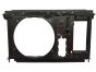 Kühler Lüfter Träger Motorhalterung Citroen C4 Picasso 9658574380